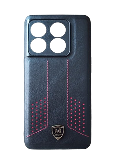 OnePlus 10T Premium Back Cover